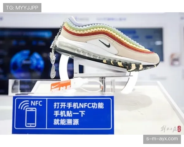 Lautaro 携手新赞助商与多个知名品牌，共推品牌影响力持续提升