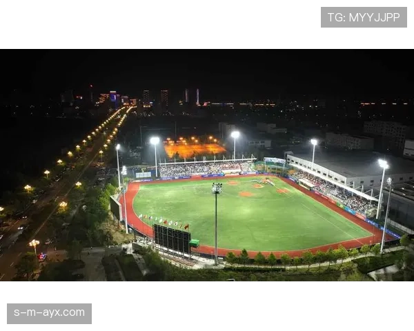 卡马文加强强对话中状态飙升，未来之星闪耀赛场