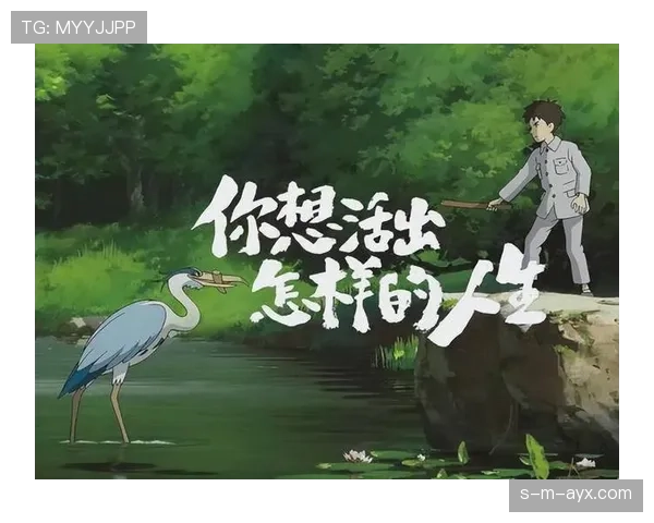 帕雷德斯禅意探索：追寻内心平静与和谐的艺术之旅