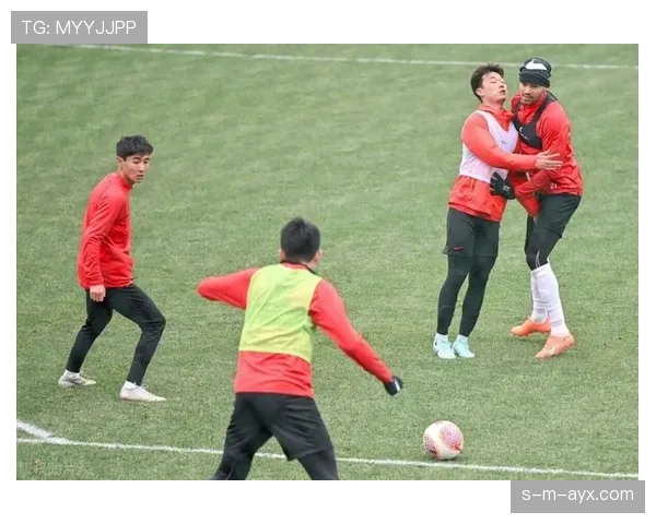 韦世豪助攻稳健，助球队斩获关键胜利