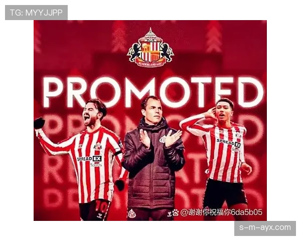 西甲豪门引援再发力，冬季转会窗口明星球员加盟成焦点