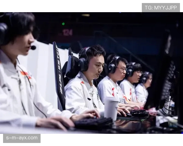 中超新赛季群雄逐鹿：实力格局重塑，谁将问鼎冠军？