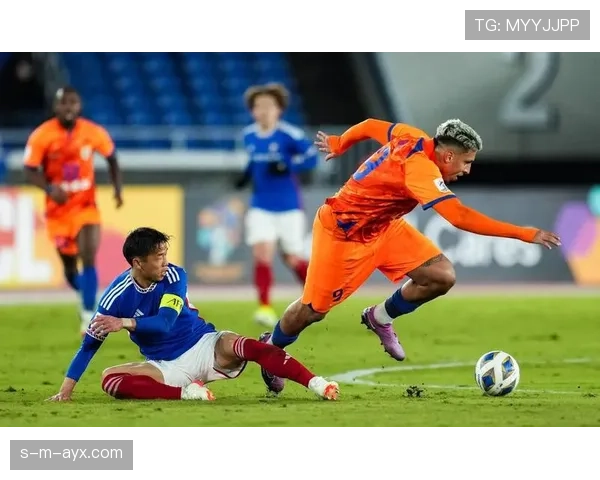 顶级俱乐部巡礼：世界足球豪门的辉煌与挑战