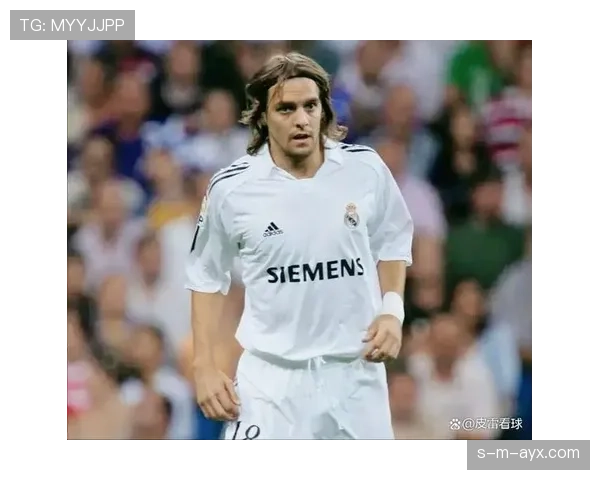 乔纳森·伍德盖特重返英超,率新军强势崛起誓夺荣耀 乔纳森·伍德盖特重返英超,率新军强势崛起誓夺荣耀