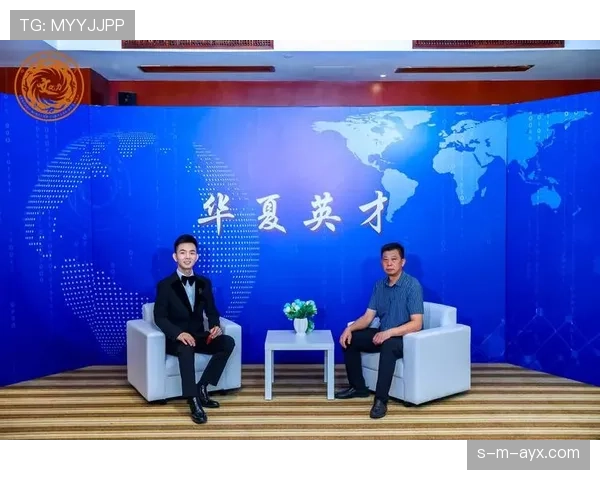 格列兹曼积极投身慈善事业，持续提升社会责任感以助弱势群体