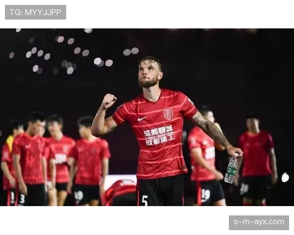 中超球员排名新鲜出炉：最佳球员评选结果及表现分析