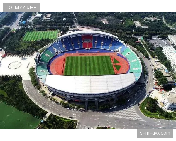 中超新赛季开启，各大球场全面升级提升观赛体验，值得关注球迷反馈