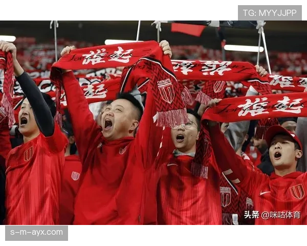 中超豪强争霸格局初显，争冠集团竞争持续提升