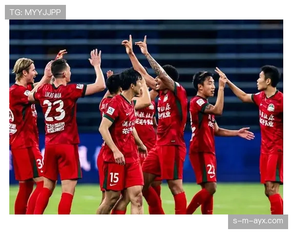 中超本周赛事推荐:焦点对决与争冠关键战 中超本周赛事推荐:焦点对决与争冠关键战