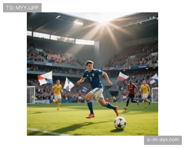 足球球星全记录:本赛季表现稳健,状态持续提升 足球球星全记录:本赛季表现稳健,状态持续提升