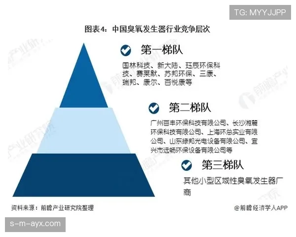 中超球队本赛季表现评分与竞争力分析 中超球队本赛季表现评分与竞争力分析