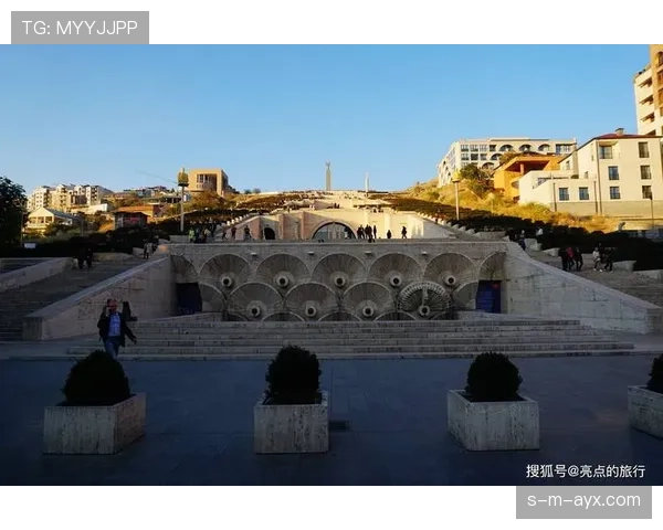 亚美尼亚埃里温球场 亚美尼亚埃里温球场