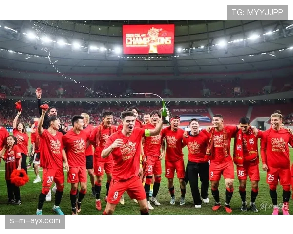 中超红黄牌榜 中超红黄牌榜