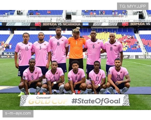 中北美及加勒比海金杯赛最新赛况分析