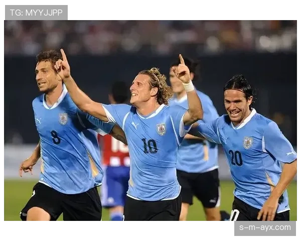 乌拉圭国家队常备中场：乌加特的国家队地位