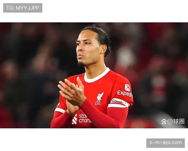 范戴克：荷兰国家队队长与防线核心解析