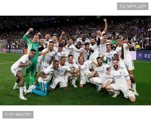 皇马内部矛盾激化，豪华战舰如何走出战术困局争霸欧洲？