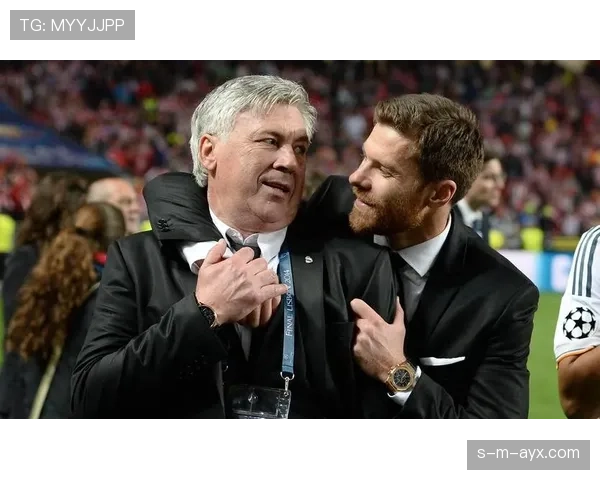 皇马防守稳定性下降原因初步浮现，对赛季关键战能力形成考验