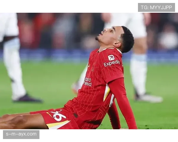 利物浦伤病情况持续，对争冠形势形成制约，稳定性面临考验