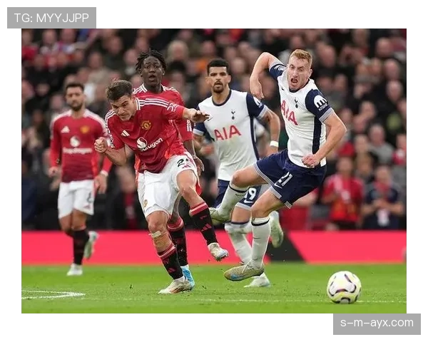 乌加特对阵高节奏英超球队的适应性与局限分析