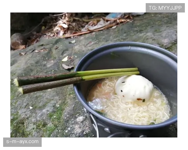 亚马尔是否会高开低走:新星成长轨迹与持续性分析 亚马尔是否会高开低走:新星成长轨迹与持续性分析