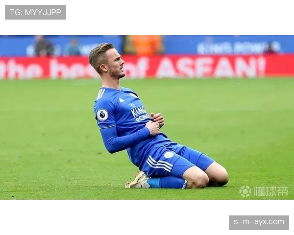 麦迪逊对阵英超豪门的比赛影响力分析 麦迪逊对阵英超豪门的比赛影响力分析