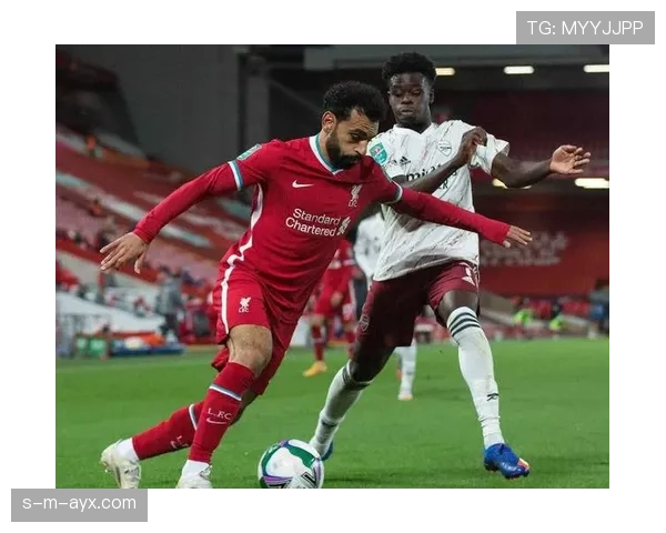 从左后卫到右路王牌：萨卡的角色进化之路