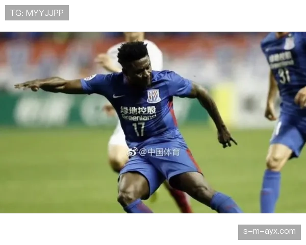 上海申花再陷危机：战术混乱球员迷茫，昔日豪门真要走下坡路了？