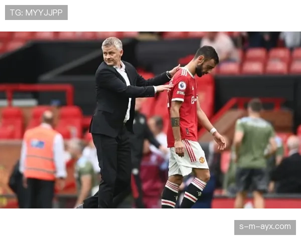 赖斯是否被数据低估？比赛影响力与防守价值解析