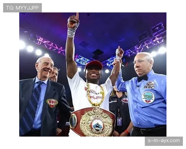 伊萨克进攻端潜力解析 伊萨克进攻端潜力解析