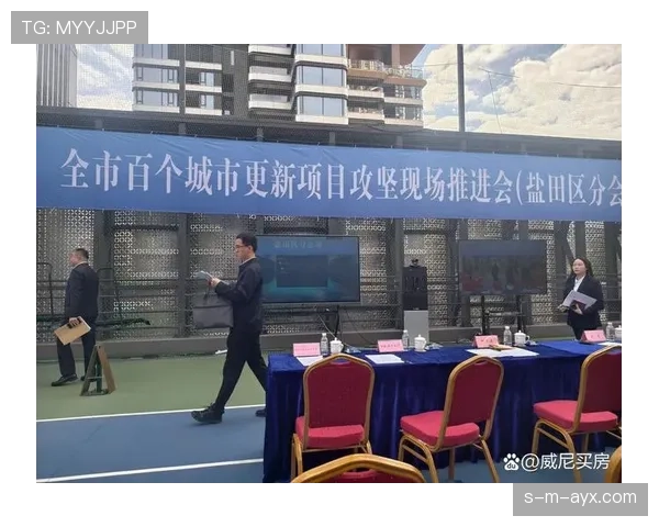 马尔基西奥与默塔萨中场组织节奏分散趋势对比