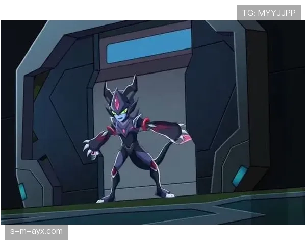 从边锋到自由攻击手：莱奥的角色变化