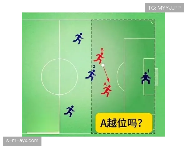 为什么抱人算犯规?解读足球中“非法阻挡”的判罚标准 为什么抱人算犯规?解读足球中“非法阻挡”的判罚标准