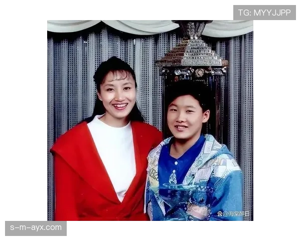 伏明霞哪天不夺金估计连家里保姆都怀疑人生了吧？