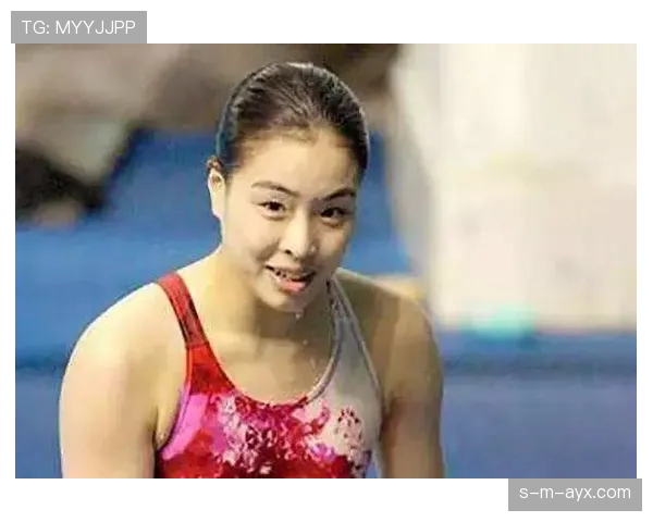 伏明霞当年跳水赚的钱，够在京城买几套房？