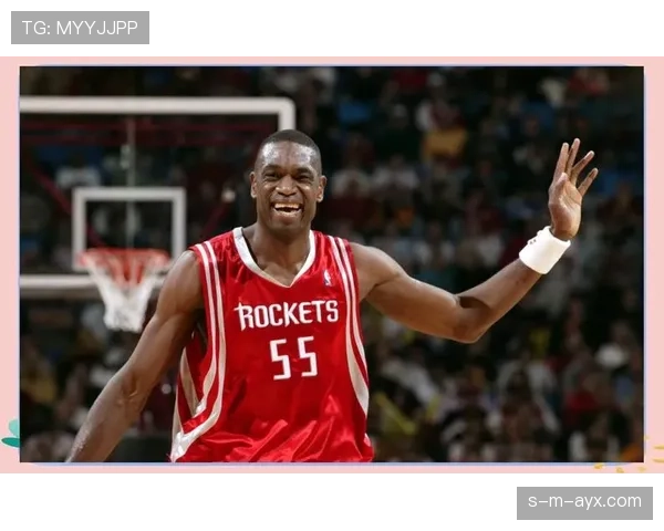 穆托姆博防守强势锁定内线篮板高效拦截对手关键攻势