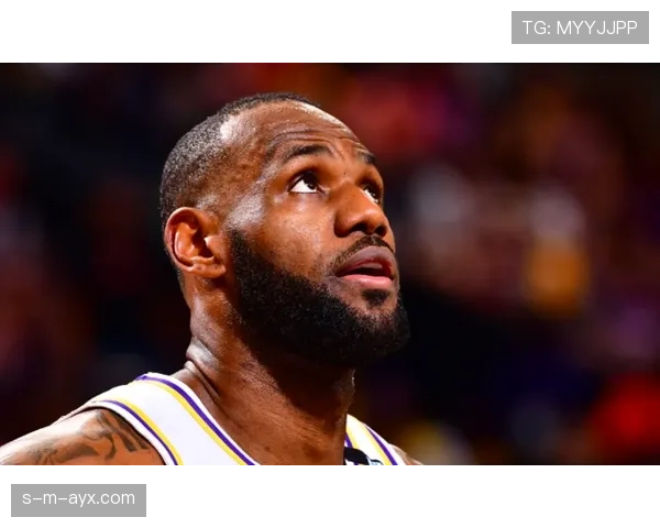 乔丹·普尔三分球命中率提升拉开球队轮换得分差距