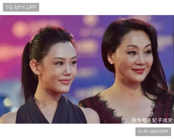 刷到陈一冰机场背那只包，我一个月工资默默退出历史舞台