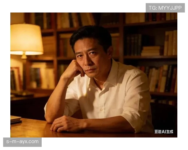 管晨辰赛场上冷静，私下竟爱买这些奢侈品？这差距太夸张了吧！