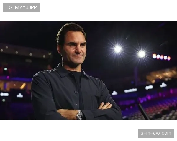 费德勒在家熨西装的样子，真不像刚打完大满贯的人