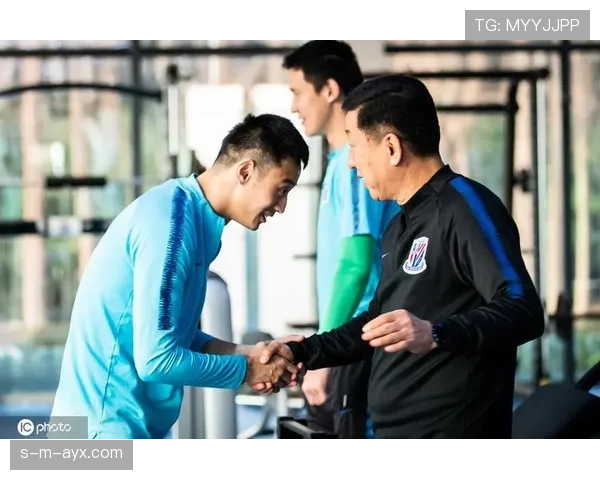 国米阵容老化风险显现，年轻化战略面临本赛季竞争考验